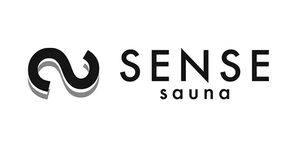 SENSE sauna