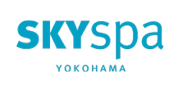 スカイスパ YOKOHAMA