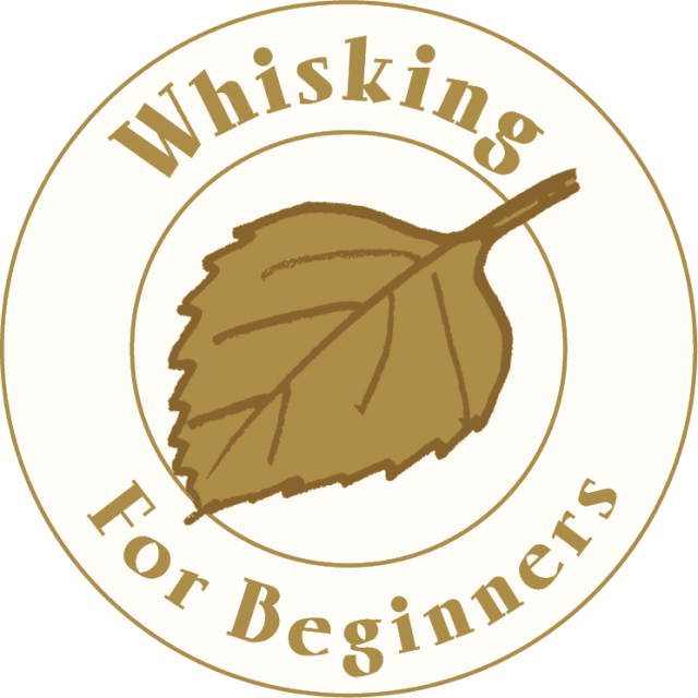 Whisking For Beginners
